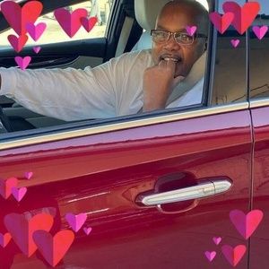 Meet your Posher, Gary